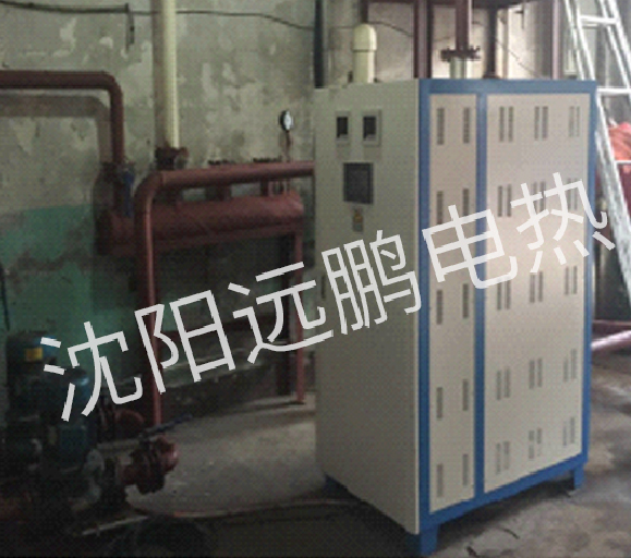 沈陽(yáng)北方記錄紙有限責(zé)任公司